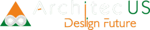 ArchitecUS-logo-white